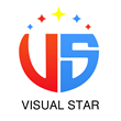 Visual Star