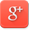 Google+