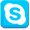 Skype